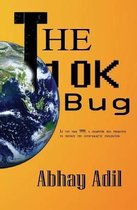 The 10K Bug