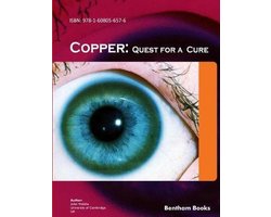 Copper