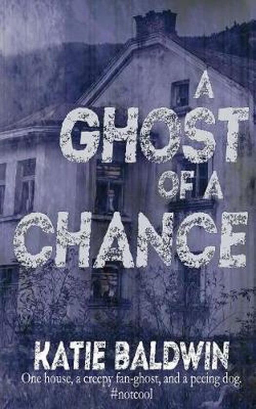 Foto: Spiorad investigations team a ghost of a chance