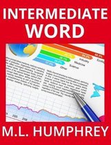 Word Essentials- Intermediate Word