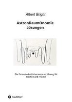 AstronRaumOnomie