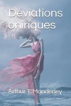 Deviations oniriques