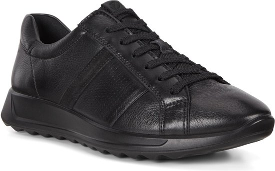 Dames sneakers zwart online bestellen | Scapino