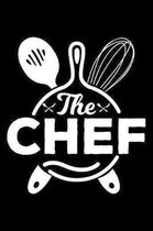 The Chef