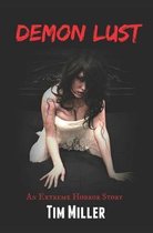 Demon Lust