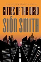 Cities Of The Dead