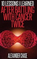 Cancer