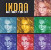 Indra - Together Tonight