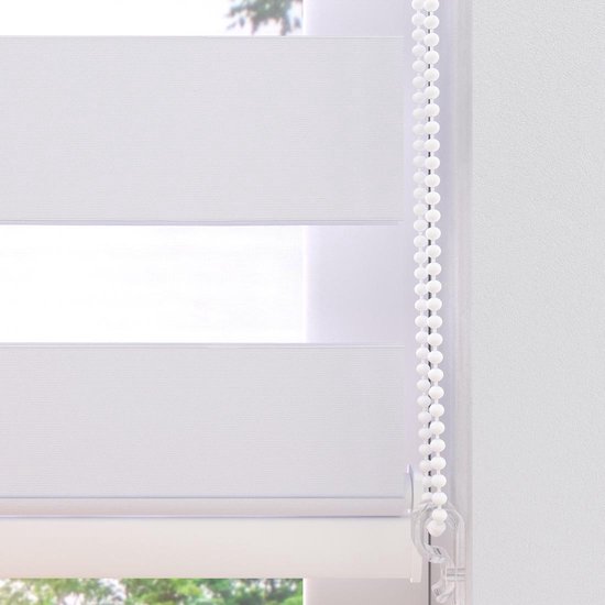 Verduisterend Rolgordijn 80 x 150 cm aanbieding bij ALDI
