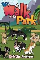 A Walk In the Park