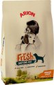 Arion Fresh Senior Light 3 kg