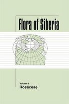 Flora of Siberia, Vol. 8