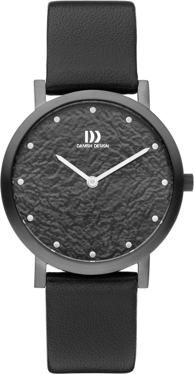 Danish Design Dameshorloge IV16Q1162