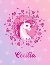 Cecilia