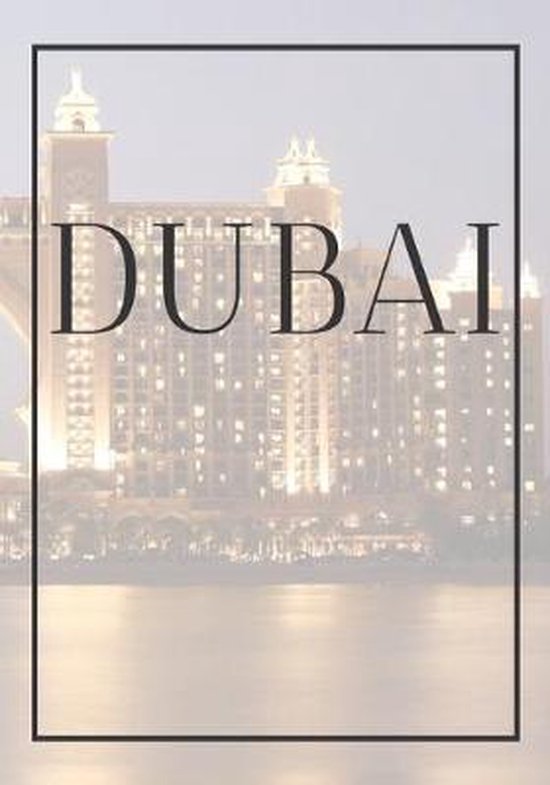 International- Dubai