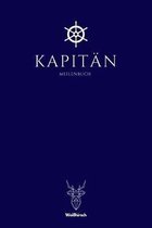 Kapitan - Meilenbuch