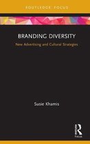 Branding Diversity