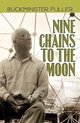 Nine Chains to the Moon