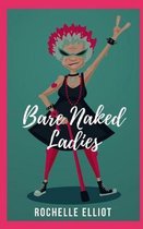 Bare Naked Ladies