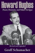 Howard Hughes