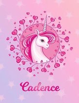 Cadence