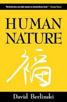 Human Nature