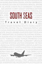 South Seas Travel Diary