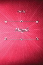 Magali