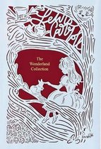 The Wonderland Collection (Seasons Edition -- Summer)