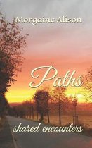 Paths: shared paths