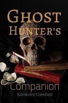 Ghost Hunter's Companion: Carved Skull Variant