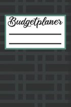 Budgetplaner