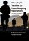 Paperback