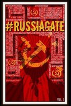 #russiagate: Truth, Post-Truth or Damned Lies?