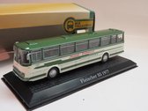 Fleischer S5 1977 – Atlas 1:72