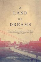McGill-Queen’s Studies in Ethnic History-A Land of Dreams