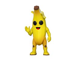 Bol Bol