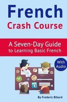 French Language Learning Guide for Beginners- French Crash Course