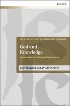 God & Knowledge