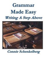 Grammar Made Easy