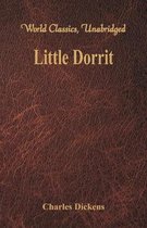 Little Dorrit