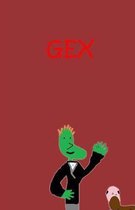 Gex