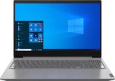 Lenovo Notebook V15 AMD Ryzen 3 8GB 256SSD W10