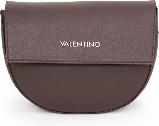 Valentino Bags Bigs Dames Crossbodytas - rood