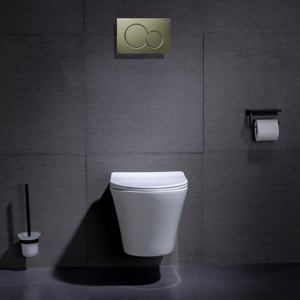 Villeroy & Boch Artis - Opzetwastafel 48x33 Cm, Zonder Overloop Alpinewit 43884801