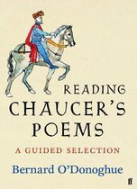 Reading Chaucer'S Poems