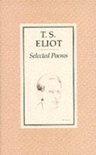 Selected Poems Eliot