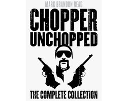 Chopper Unchopped