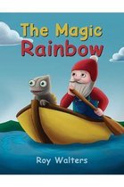 The Magic Rainbow