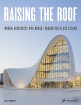 Raising the Roof